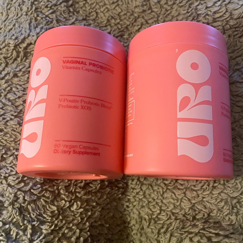 Women’s URO